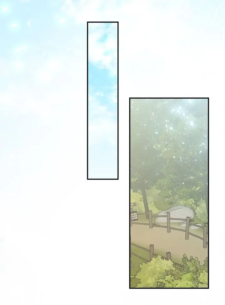 I’m the Ex-Girlfriend of a Soldier chapter 85 - page 66